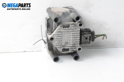 Запалителна бобина за Volkswagen Polo Hatchback III (10.1999 - 10.2001) 1.4 16V, 75 к.с.