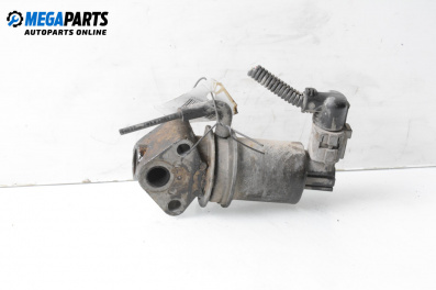 Стъпков мотор за Volkswagen Polo Hatchback III (10.1999 - 10.2001) 1.4 16V, 75 к.с.