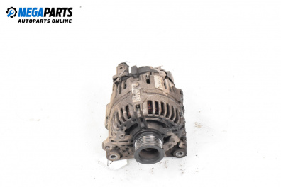 Алтернатор / генератор за Volkswagen Polo Hatchback III (10.1999 - 10.2001) 1.4 16V, 75 к.с.