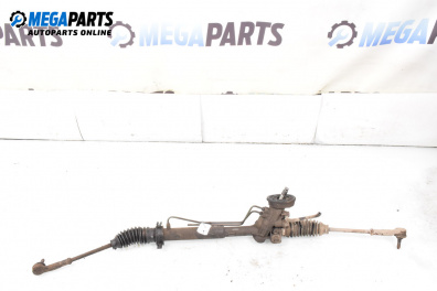 Хидравлична рейка за Volkswagen Polo Hatchback III (10.1999 - 10.2001), хечбек