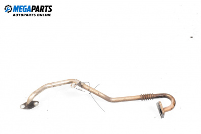 EGR тръба за Volkswagen Polo Hatchback III (10.1999 - 10.2001) 1.4 16V, 75 к.с.