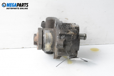 Хидравлична помпа за Volkswagen Polo Hatchback III (10.1999 - 10.2001)