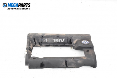 Декоративен капак двигател за Volkswagen Polo Hatchback III (10.1999 - 10.2001)