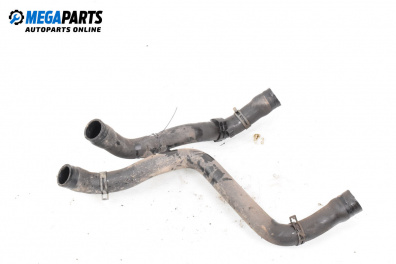 Водни маркучи за Volkswagen Polo Hatchback III (10.1999 - 10.2001) 1.4 16V, 75 к.с.