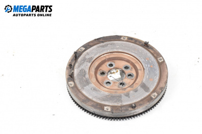Маховик за Volkswagen Polo Hatchback III (10.1999 - 10.2001)