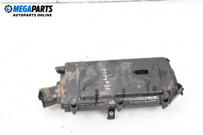 Филтърна кутия за Volkswagen Polo Hatchback III (10.1999 - 10.2001) 1.4 16V