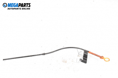 Щека за масло за Volkswagen Polo Hatchback III (10.1999 - 10.2001) 1.4 16V, 75 к.с.