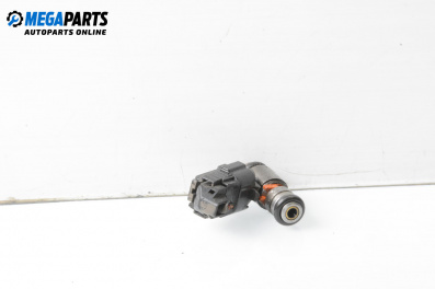 Дюза бензин за Volkswagen Polo Hatchback III (10.1999 - 10.2001) 1.4 16V, 75 к.с.