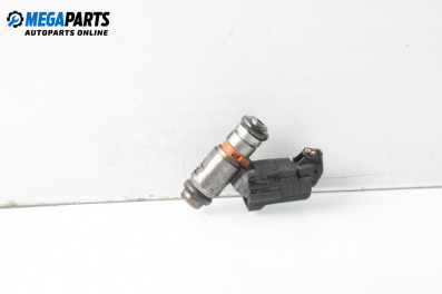 Дюза бензин за Volkswagen Polo Hatchback III (10.1999 - 10.2001) 1.4 16V, 75 к.с.