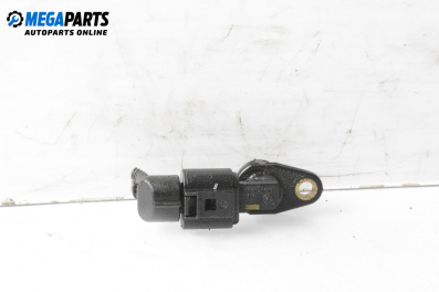 Датчик за положение на разпределителния вал за Volkswagen Polo Hatchback III (10.1999 - 10.2001)