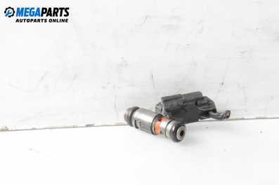 Дюза бензин за Volkswagen Polo Hatchback III (10.1999 - 10.2001) 1.4 16V, 75 к.с.