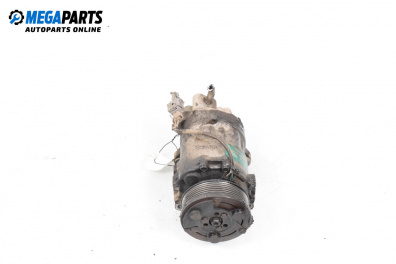Компресор климатик за Volkswagen Polo Hatchback III (10.1999 - 10.2001) 1.4 16V, 75 к.с., № 6N0 820 803