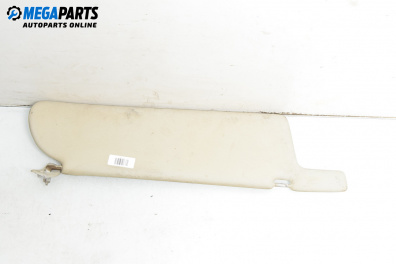 Сенник за Volkswagen Transporter IV Platform (07.1990 - 04.2003), позиция: дясна