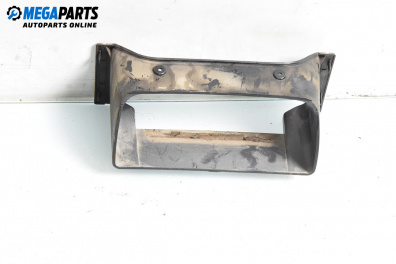 Въздуховод за Volkswagen Transporter IV Platform (07.1990 - 04.2003) 1.9 TD, 68 к.с.