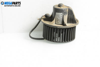 Вентилатор парно за Volkswagen Transporter IV Platform (07.1990 - 04.2003)