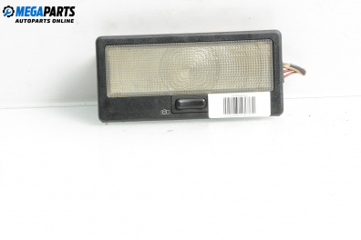 Плафон за Volkswagen Transporter IV Platform (07.1990 - 04.2003)