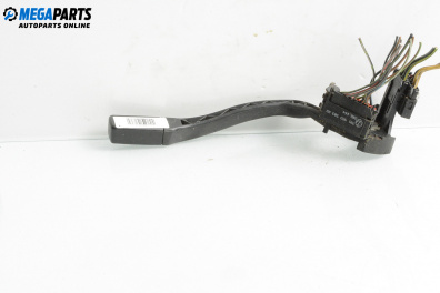 Лостче за чистачки за Volkswagen Transporter IV Platform (07.1990 - 04.2003), №  701953503