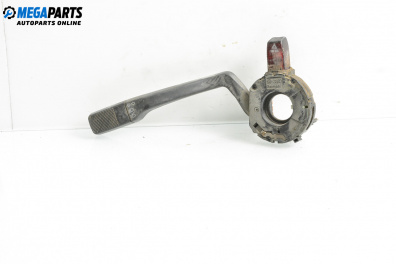 Лостче за светлини за Volkswagen Transporter IV Platform (07.1990 - 04.2003)