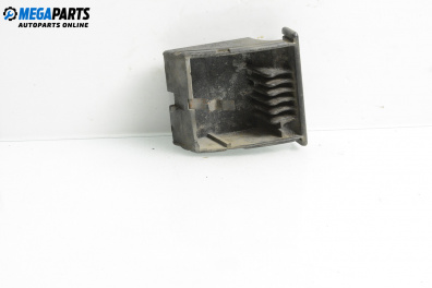 Пепелник за Volkswagen Transporter IV Platform (07.1990 - 04.2003)