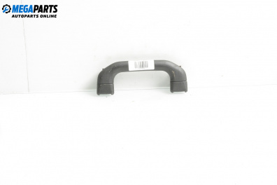 Ръкохватка за таван за Volkswagen Transporter IV Platform (07.1990 - 04.2003), 2+1 вр., позиция: предна, дясна