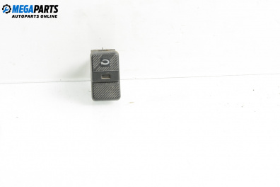 Бутон рециркулация за Volkswagen Transporter IV Platform (07.1990 - 04.2003)