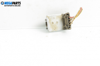 Реостат за Volkswagen Transporter IV Platform (07.1990 - 04.2003)