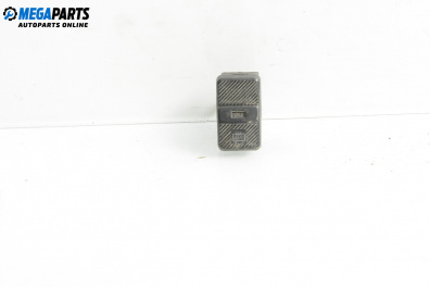 Бутон подгрев задно стъкло  за Volkswagen Transporter IV Platform (07.1990 - 04.2003)