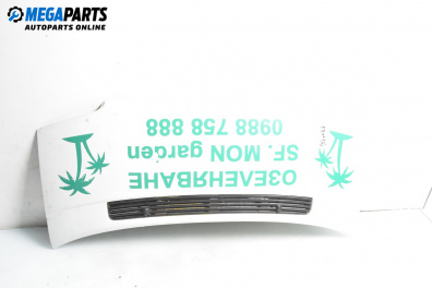 Преден капак за Volkswagen Transporter IV Platform (07.1990 - 04.2003), 2+1 вр., товарен, позиция: предна