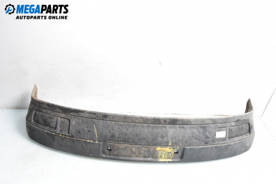 Предна броня за Volkswagen Transporter IV Platform (07.1990 - 04.2003), товарен, позиция: предна