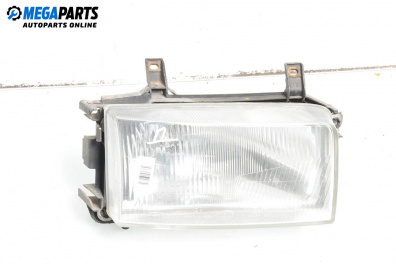 Фар за Volkswagen Transporter IV Platform (07.1990 - 04.2003), товарен, позиция: дясна