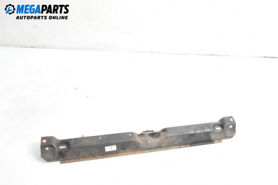 Греда над радиатор за Volkswagen Transporter IV Platform (07.1990 - 04.2003), товарен