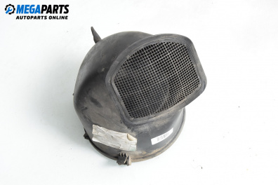 Въздуховод за Volkswagen Transporter IV Platform (07.1990 - 04.2003) 1.9 TD, 68 к.с.