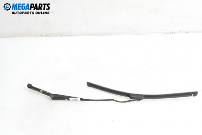 Рамо на чистачка за Volkswagen Transporter IV Platform (07.1990 - 04.2003), позиция: дясна