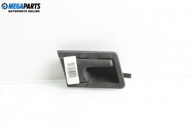 Вътрешна дръжка за Volkswagen Transporter IV Platform (07.1990 - 04.2003), 2+1 вр., товарен, позиция: предна, дясна