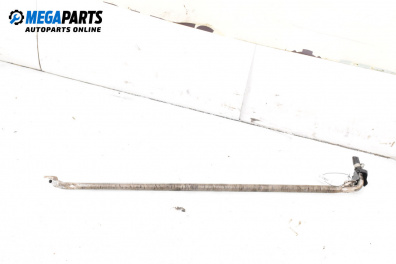 Тръба за охладителна течност за Volkswagen Transporter IV Platform (07.1990 - 04.2003) 1.9 TD, 68 к.с.