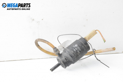 Помпичка за чистачки за Volkswagen Transporter IV Platform (07.1990 - 04.2003)