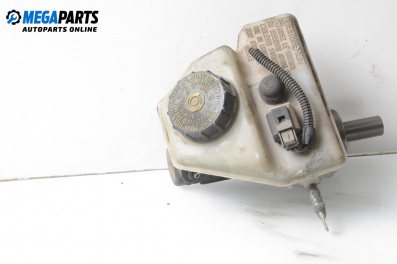 Спирачна помпа за Volkswagen Transporter IV Platform (07.1990 - 04.2003)