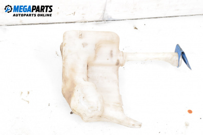 Казанче за чистачки за Volkswagen Transporter IV Platform (07.1990 - 04.2003)