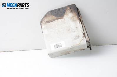 Вратичка резервоар за Volkswagen Transporter IV Platform (07.1990 - 04.2003), 2+1 вр., товарен