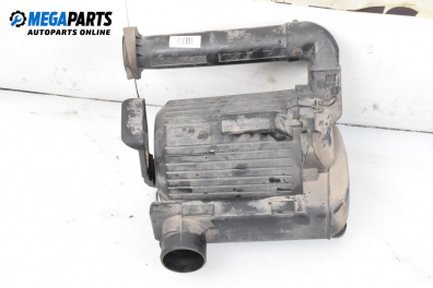 Филтърна кутия за Volkswagen Transporter IV Platform (07.1990 - 04.2003) 1.9 TD