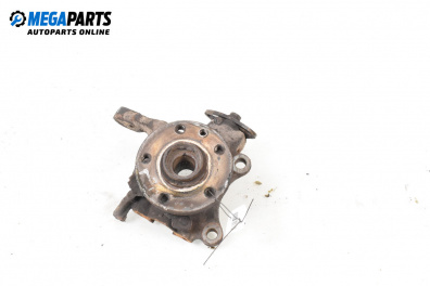 Шенкел главина за Volkswagen Transporter IV Platform (07.1990 - 04.2003), позиция: предна, дясна