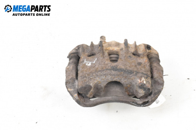 Спирачен апарат за Volkswagen Transporter IV Platform (07.1990 - 04.2003), позиция: предна, дясна