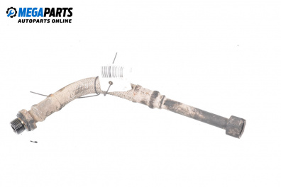 Климатична тръба за Volkswagen Transporter IV Platform (07.1990 - 04.2003)