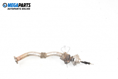 EGR тръба за Volkswagen Transporter IV Platform (07.1990 - 04.2003) 1.9 TD, 68 к.с.