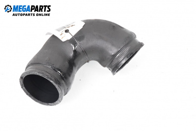 Турбопът за Volkswagen Transporter IV Platform (07.1990 - 04.2003) 1.9 TD, 68 к.с.