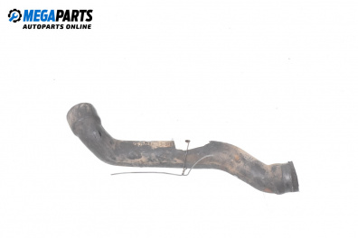 Маркуч турбо за Volkswagen Transporter IV Platform (07.1990 - 04.2003) 1.9 TD, 68 к.с.