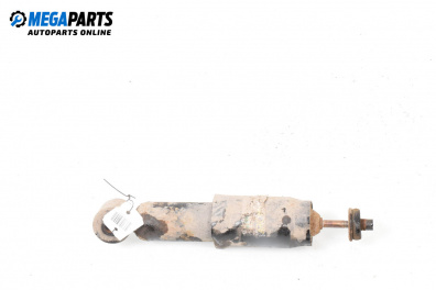 Амортисьор за Volkswagen Transporter IV Platform (07.1990 - 04.2003), товарен, позиция: задна, лява