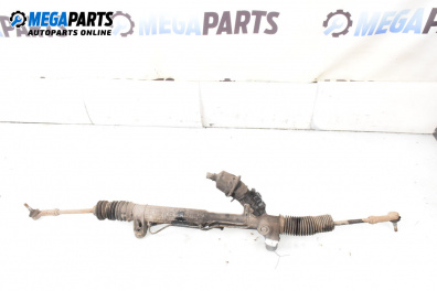 Хидравлична рейка за Volkswagen Transporter IV Platform (07.1990 - 04.2003), товарен