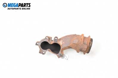 Тръба изпускателен колектор за Volkswagen Transporter IV Platform (07.1990 - 04.2003) 1.9 TD, 68 к.с.