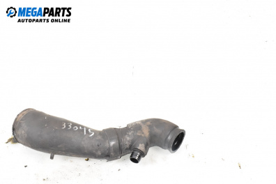 Маркуч турбо за Volkswagen Transporter IV Platform (07.1990 - 04.2003) 1.9 TD, 68 к.с.